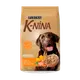 Alimento para Perros K-Nina Purina Adulto Pollo y Selección de Vegetales 18kg